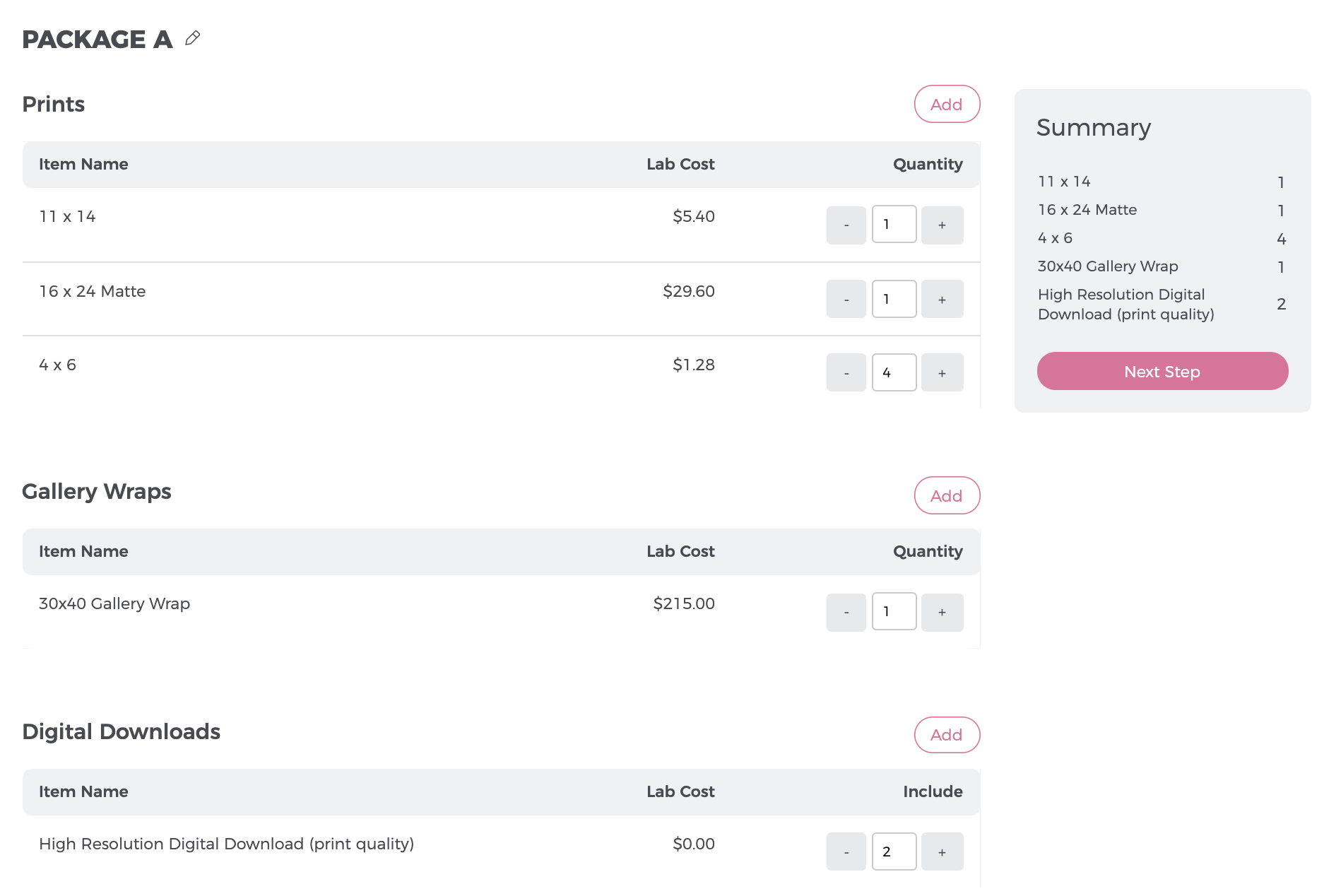 Screen Shot 2019-11-22 at 4.25.14 PM.png