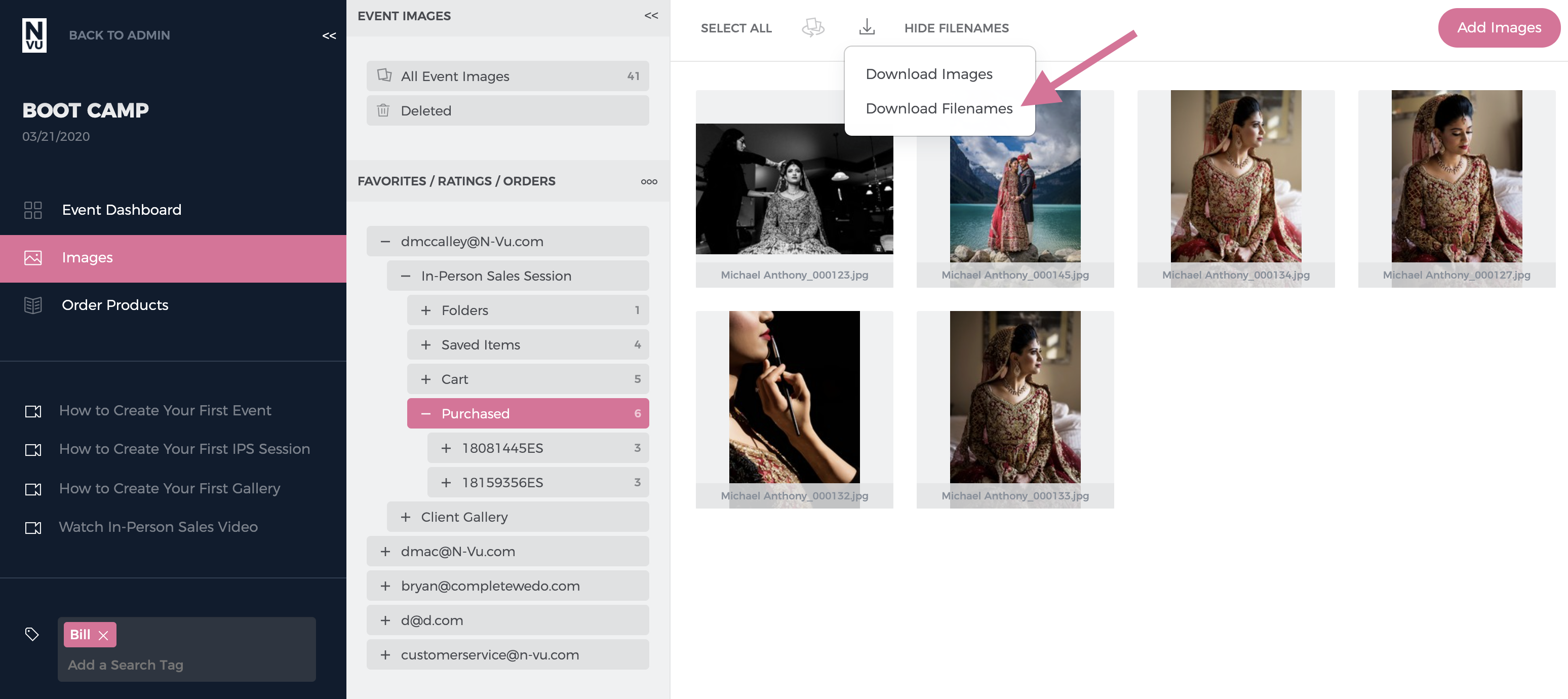 Screen Shot 2020-11-13 at 11.12.51 AM.png