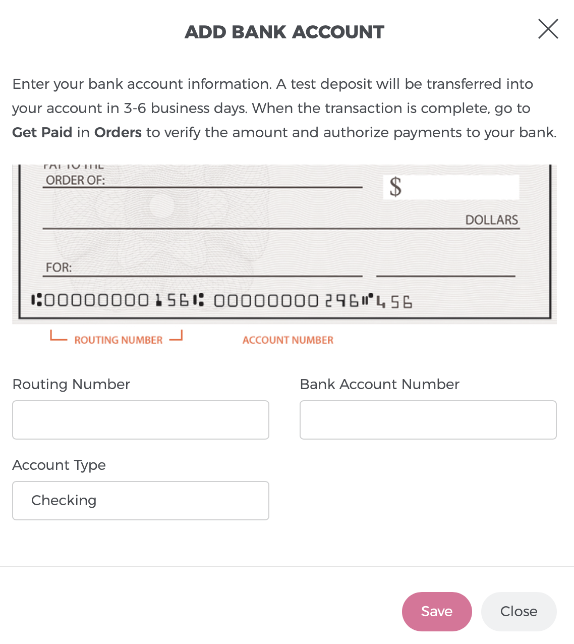 Screen Shot 2019-11-22 at 4.41.06 PM.png