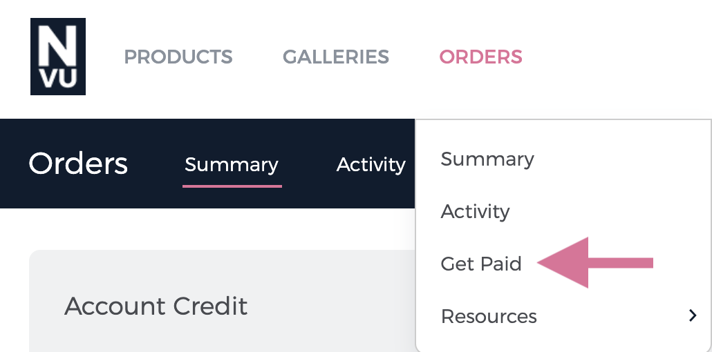 Screen Shot 2019-11-22 at 4.36.40 PM.png