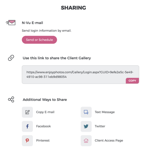 Share2.png