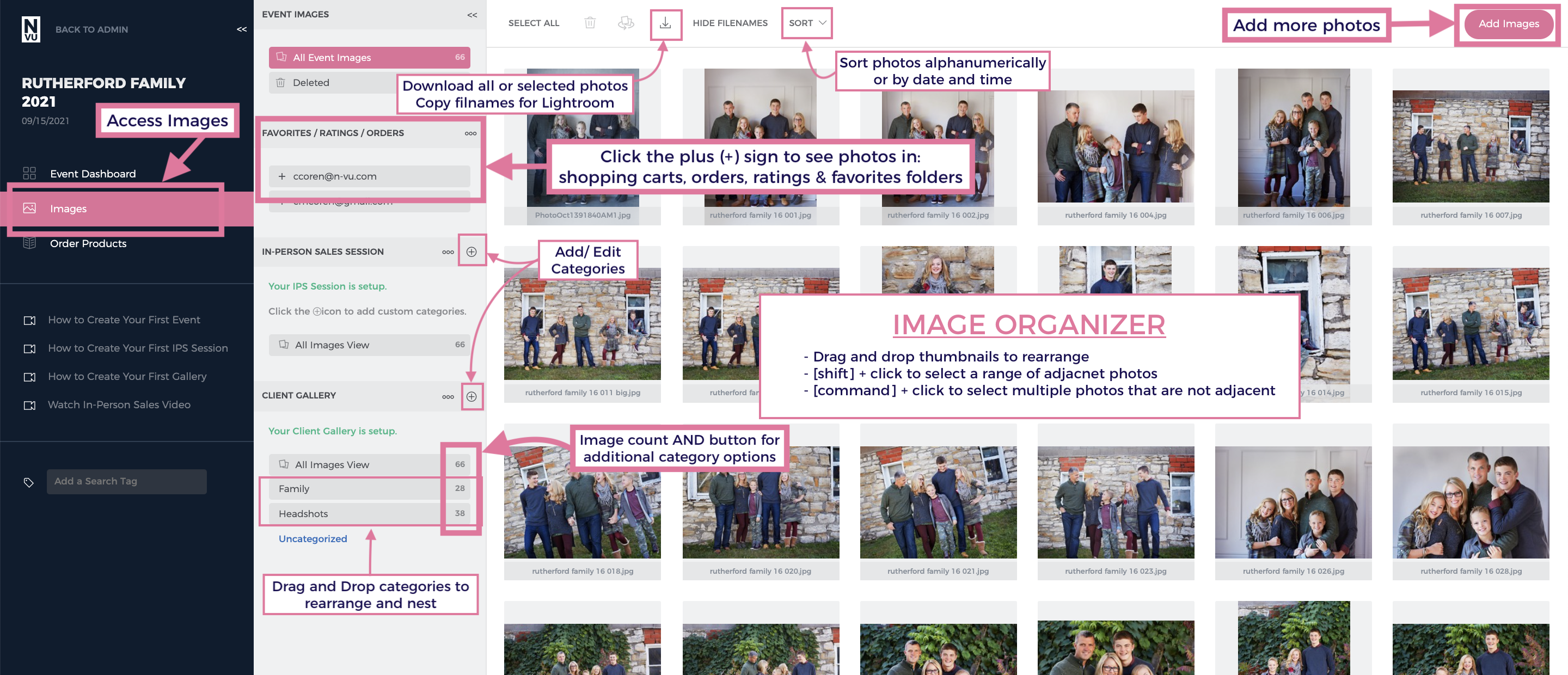 Image Organizer.png