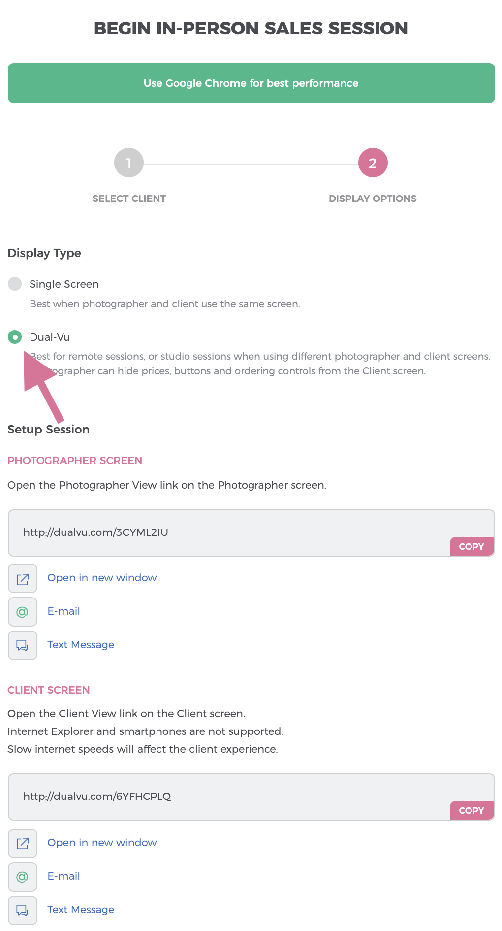 Screen Shot 2020-09-17 at 2.07.46 PM.png