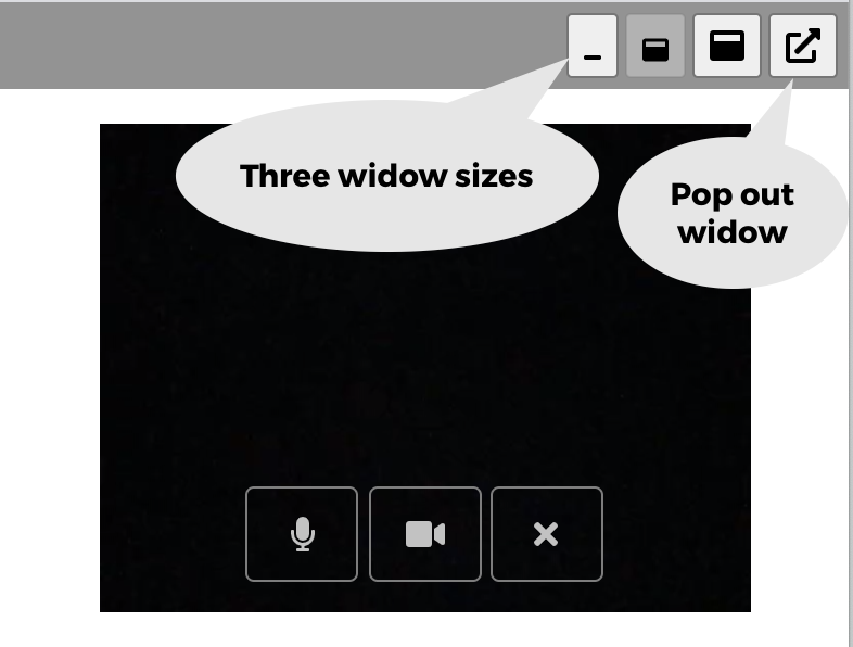 Screen Shot 2020-09-17 at 2.41.55 PM.png