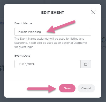 Update Username 2.jpg
