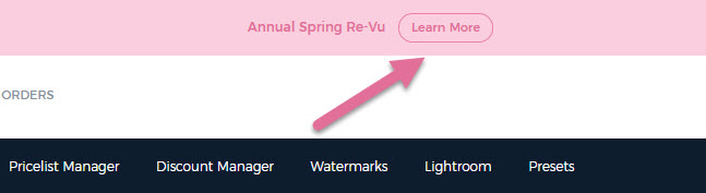 Add Galleries to Spring-Holiday Re-Vu 1.jpg