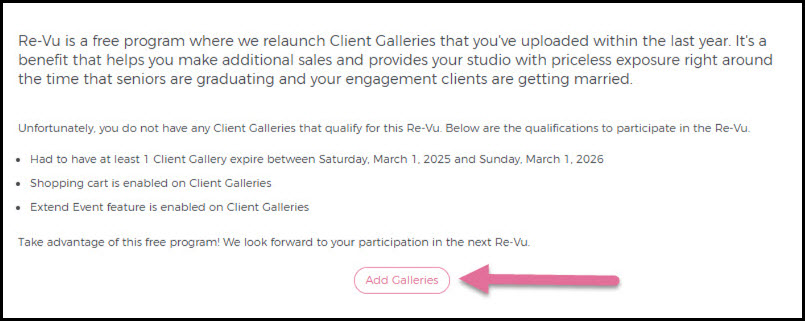 Add Galleries to Spring-Holiday Re-Vu 2.jpg
