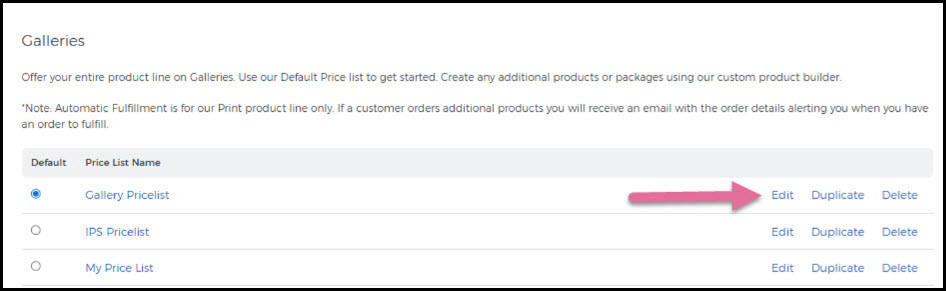 Edit Price List Message 2.jpg