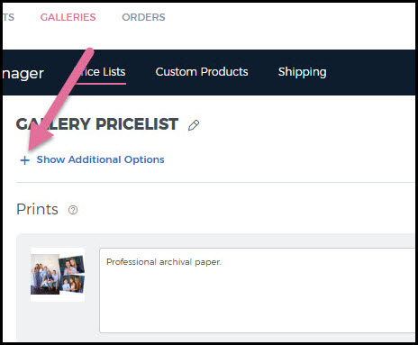 Edit Price List Message 3.jpg