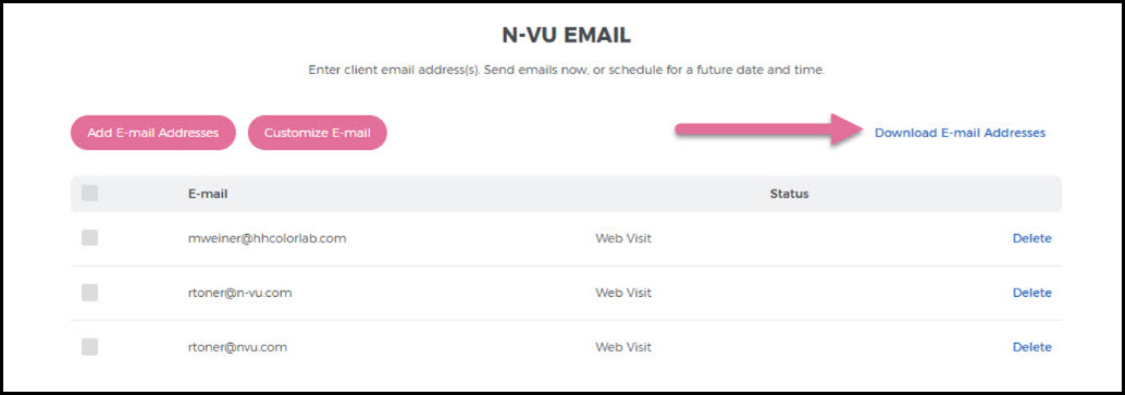 Download CLient Emails 3.jpg