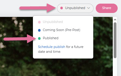 Publish an Event 3.jpg