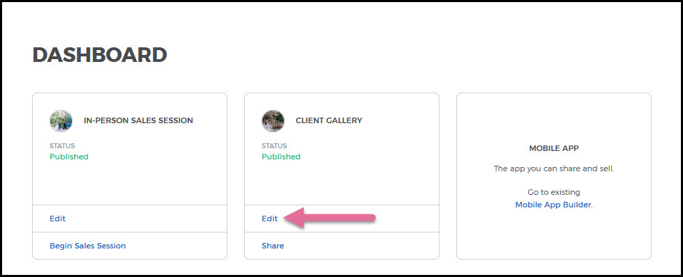 Edit Feature Photo 1.jpg