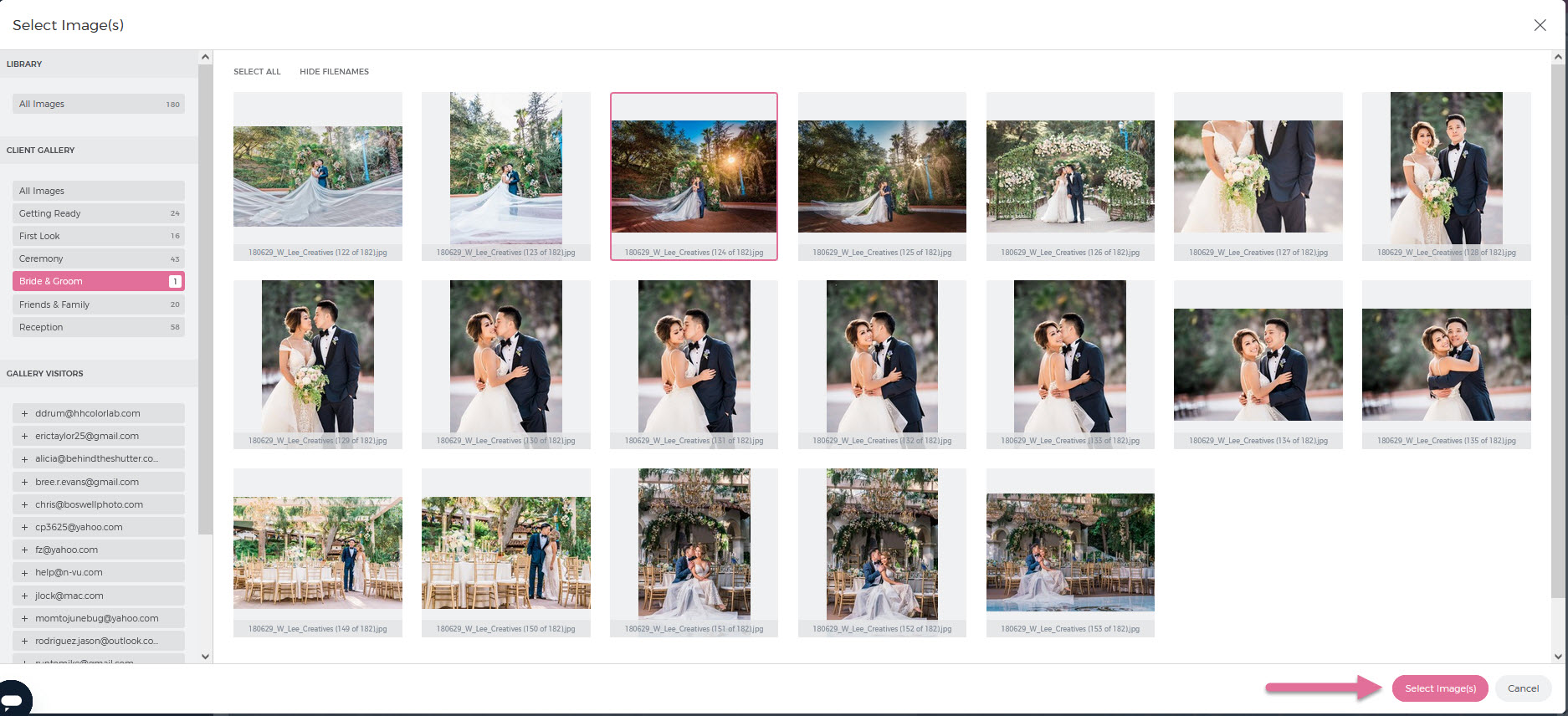 Edit Feature Photo 5.jpg