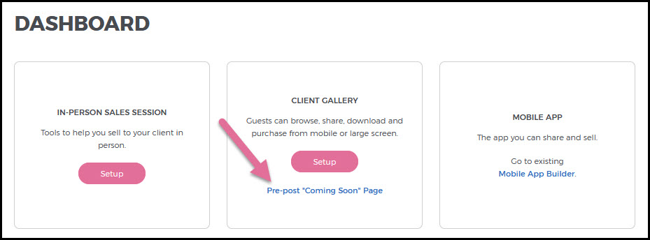 Create Pre-Post Gallery 4.jpg
