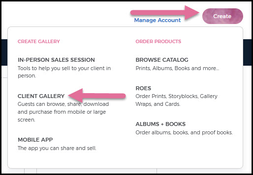 Create Pre-Post Gallery 1.jpg