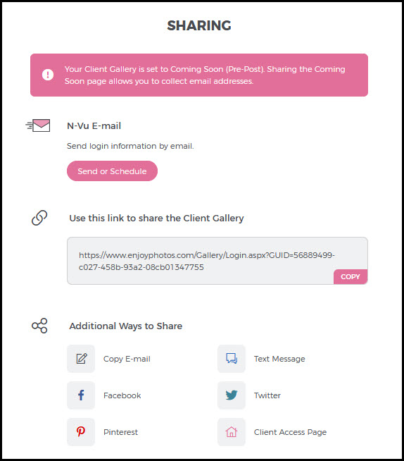 Create Pre-Post Gallery 6.jpg
