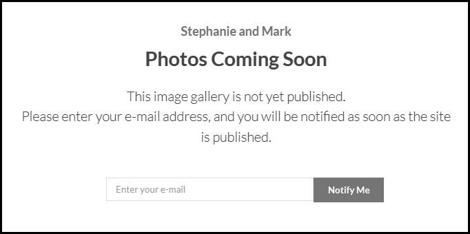 Create Pre-Post Gallery 7.jpg